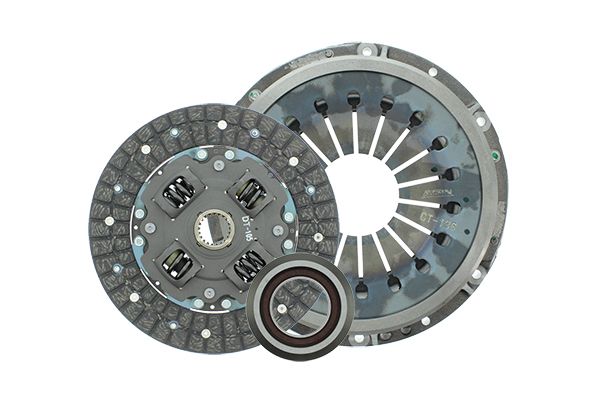AISIN KT-127A Clutch Kit