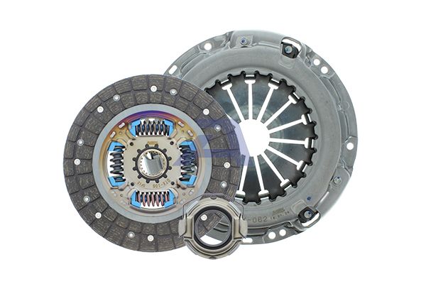 AISIN KT-131C Clutch Kit