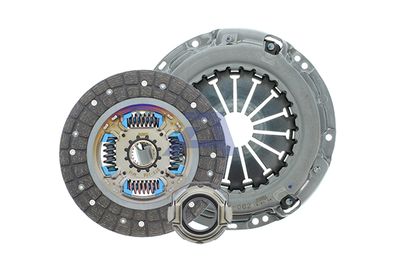 Clutch Kit AISIN KT-131C