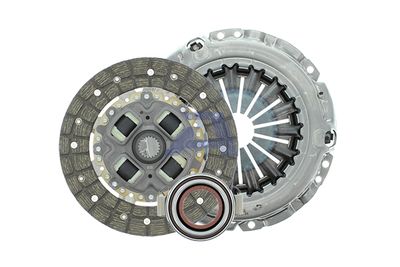 Clutch Kit AISIN KT-132A