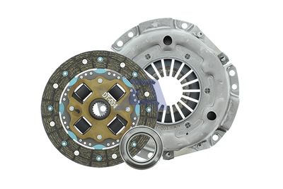 Clutch Kit AISIN KT-135