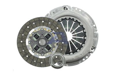 Clutch Kit AISIN KT-137A