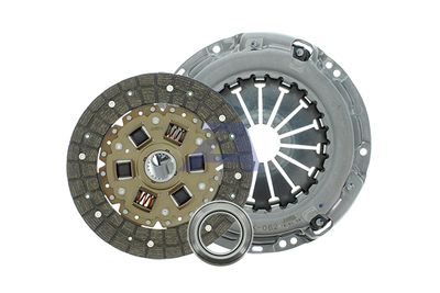 Clutch Kit AISIN KT-139A