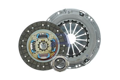 Clutch Kit AISIN KT-140A