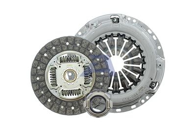 Clutch Kit AISIN KT-145D