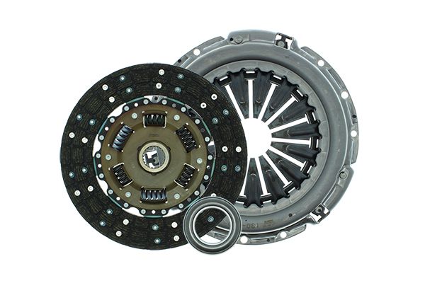 AISIN KT-147A Clutch Kit