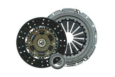 Clutch Kit AISIN KT-147A