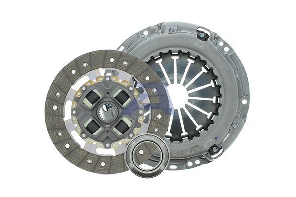 AISIN KT-150A Clutch Kit