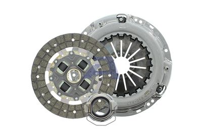 Clutch Kit AISIN KT-161A