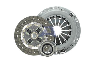 Clutch Kit AISIN KT-168A