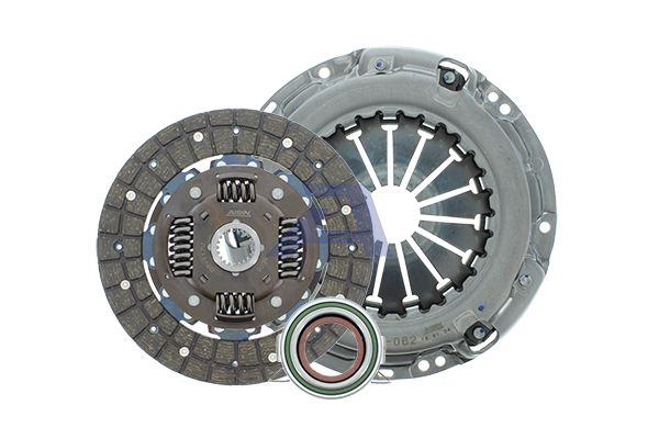 AISIN KT-170C Clutch Kit