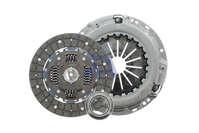 Clutch Kit AISIN KT-173B