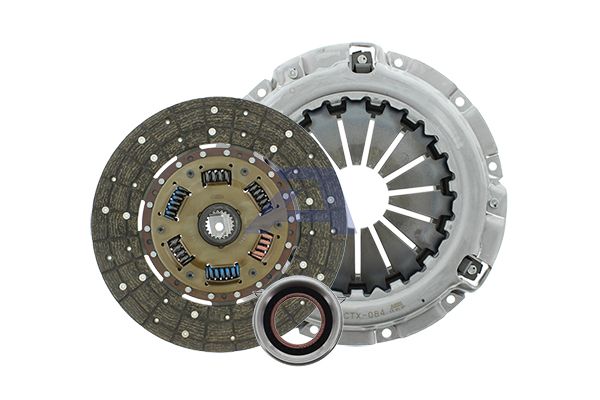 AISIN KT-174B Clutch Kit