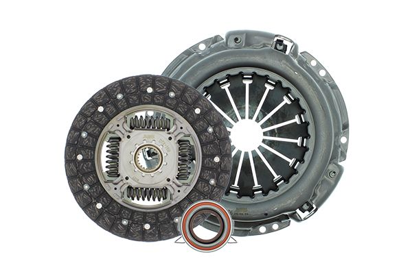 AISIN KT-175D Clutch Kit