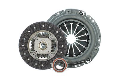 Clutch Kit AISIN KT-175D