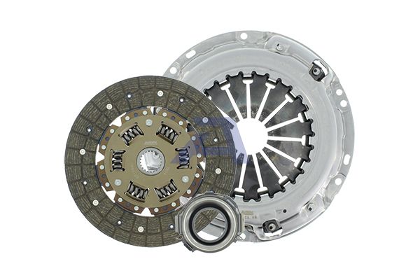 AISIN KT-178B Clutch Kit
