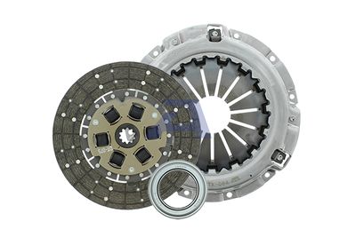 Clutch Kit AISIN KT-179A