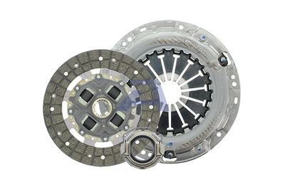 Clutch Kit AISIN KT-180B