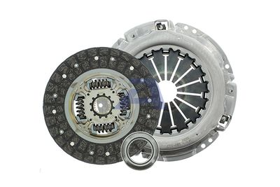 Clutch Kit AISIN KT-182B