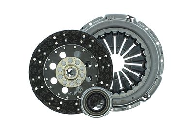 Clutch Kit AISIN KT-183A