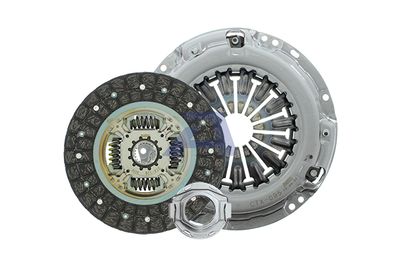 Clutch Kit AISIN KT-185B