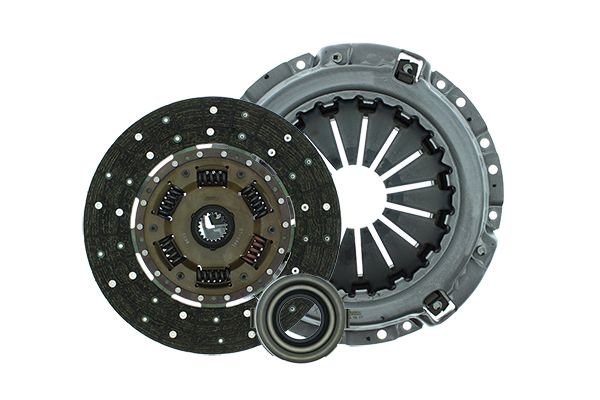 AISIN KT-192A Clutch Kit
