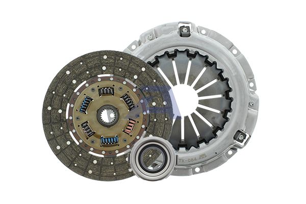 AISIN KT-195A Clutch Kit