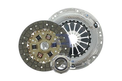Clutch Kit AISIN KT-196B