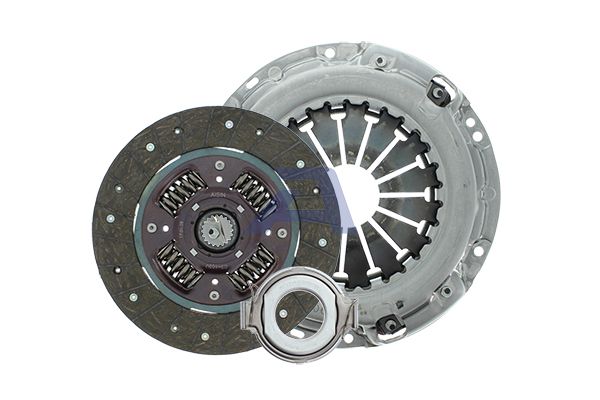 AISIN KT-198C Clutch Kit