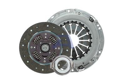 Clutch Kit AISIN KT-198C