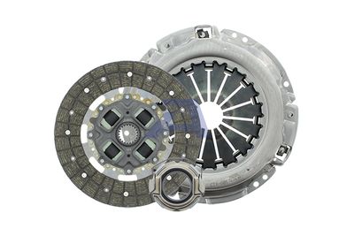 Clutch Kit AISIN KT-201A