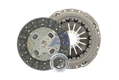 Clutch Kit AISIN KT-205B