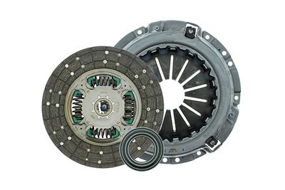 Clutch Kit AISIN KT-206B