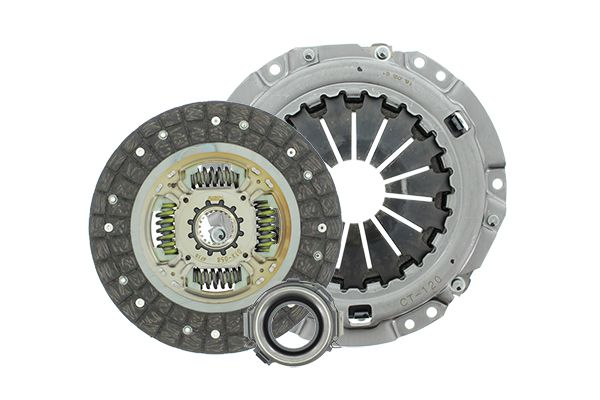 AISIN KT-211B Clutch Kit