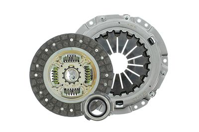 Clutch Kit AISIN KT-211B