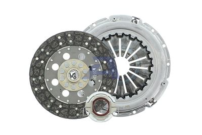 Clutch Kit AISIN KT-214A