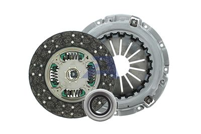 Clutch Kit AISIN KT-221V