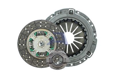 Clutch Kit AISIN KT-222C