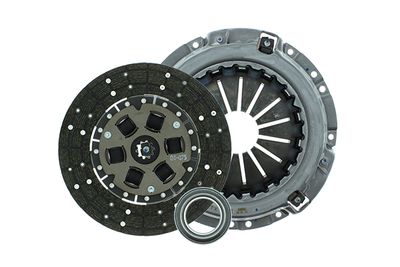 Clutch Kit AISIN KT-224A