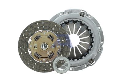 Clutch Kit AISIN KT-225A