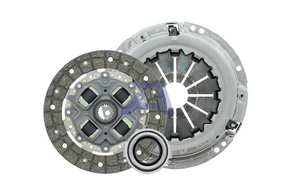 AISIN KT-226A Clutch Kit