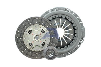 Clutch Kit AISIN KT-231C