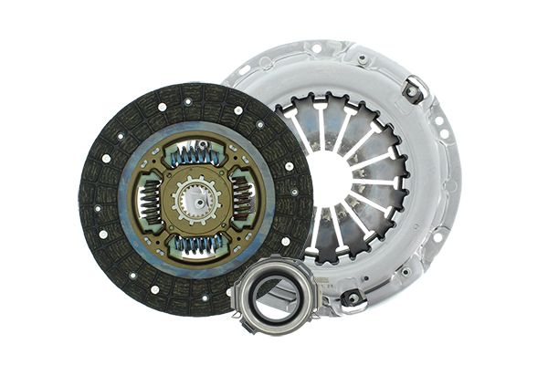 AISIN KT-232B Clutch Kit