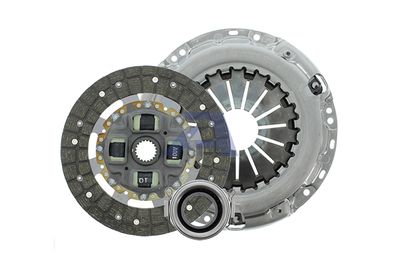 Clutch Kit AISIN KT-238A