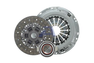 Clutch Kit AISIN KT-241A