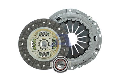 Clutch Kit AISIN KT-242A