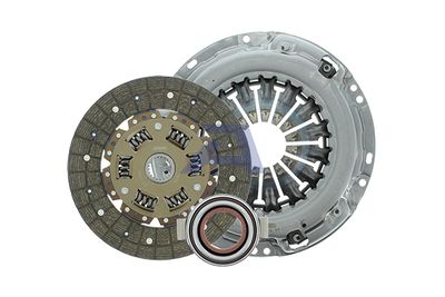Clutch Kit AISIN KT-243A
