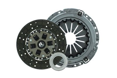 Clutch Kit AISIN KT-244A