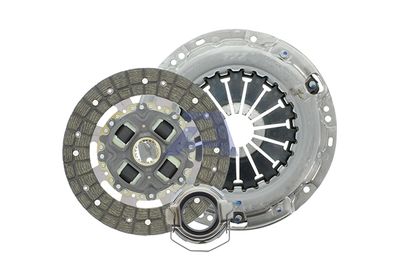 Clutch Kit AISIN KT-245A