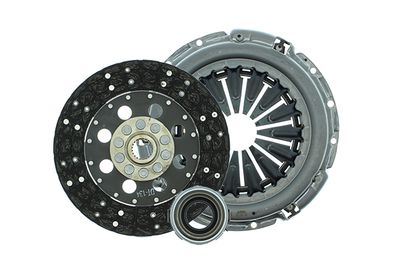 Clutch Kit AISIN KT-248A